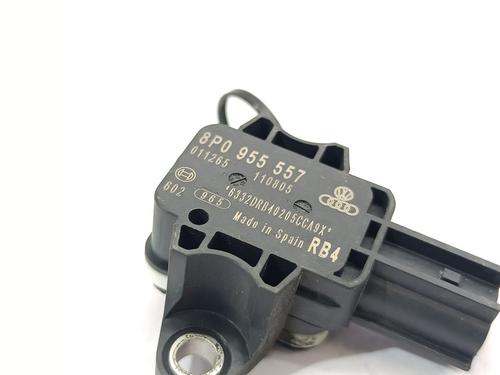 Electronic sensor AUDI A4 B7 (8EC)  | BP25018270M84 