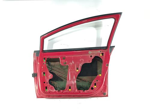 Right front door SEAT LEON (1P1)  | BP19675318C3 