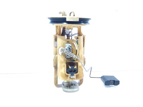 Fuel pump BMW 3 (E46) 320 d | BP15863210M76 