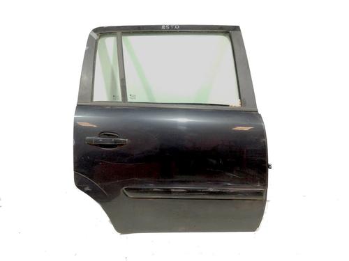 Used Right rear door OPEL ZAFIRA / ZAFIRA FAMILY B (A05) [2005-2019]  15876352