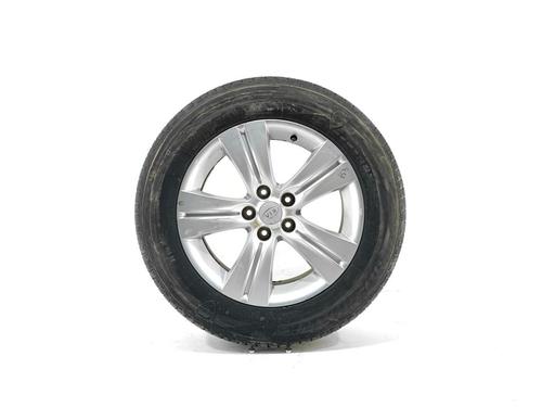 Rim KIA SPORTAGE III (SL)  | BP24194232C45 