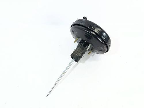 Bremseservo FORD KA (RB_) 1.3 i | BP29530939M42