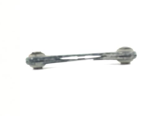 Left rear suspension arm BMW 1 (E87) 118 d | BP25024184M14 