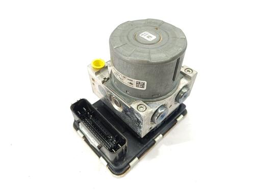 ABS Bremseaggregat FORD FOCUS IV (HN) [2018-2025]  28015911