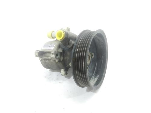 Pompe de direction assistée SEAT IBIZA II (6K1) 1.4 i (60 hp) 15874992