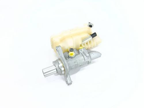 Used Brake master cylinder Brake master cylinder RENAULT ESPACE V (JR_) 1.6 dCi 160 (160 hp) 33736675 33736675
