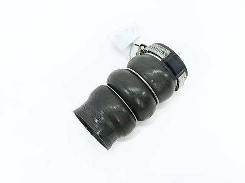 Pipe CITROËN C4 Picasso II | BP30500517M125