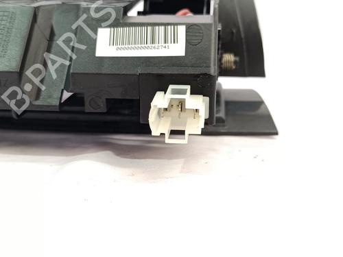 Ashtray SKODA SUPERB I (3U4) 1.9 TDI | BP21092717I30 
