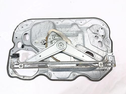 Front left window mechanism FORD FOCUS I Turnier (DNW)  | BP29546395C22 