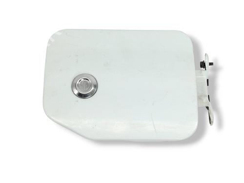 Tanklåg Tanklåg MAZDA B-SERIE (UN) [1998-2008] 34244807 34244807