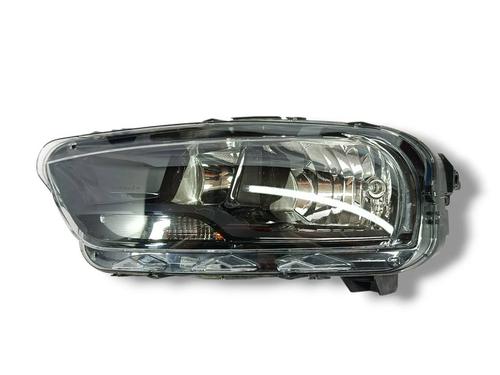 Used Left headlight Left headlight 39234235 39234235