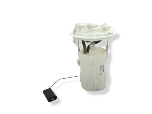 Used Fuel pump PEUGEOT 208 I (CA_, CC_) [2012-2021]  32283231