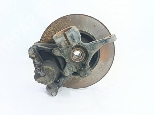 Used Right front steering knuckle Right front steering knuckle 36469145 36469145