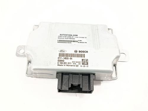 Used Electronic module FORD KUGA II (DM2) [2012-2025]  28158237