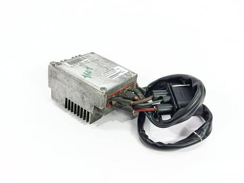 Electronic module SEAT EXEO ST (3R5) | BP39227556M83 - Image 5