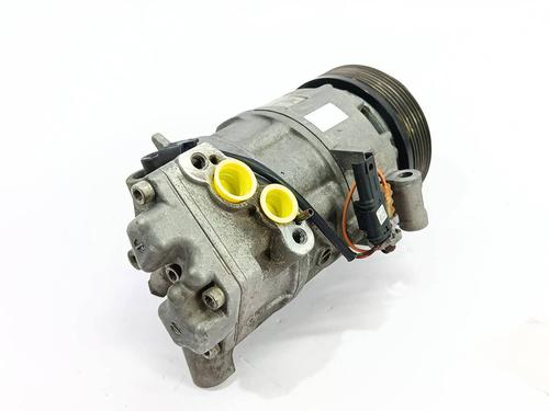 AC compressor BMW 1 (E81) 118 i | BP39690790M34 - Image 3