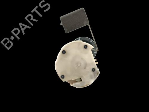 Fuel pump KIA SORENTO I (JC) 2.5 CRDi | BP19418289M76 