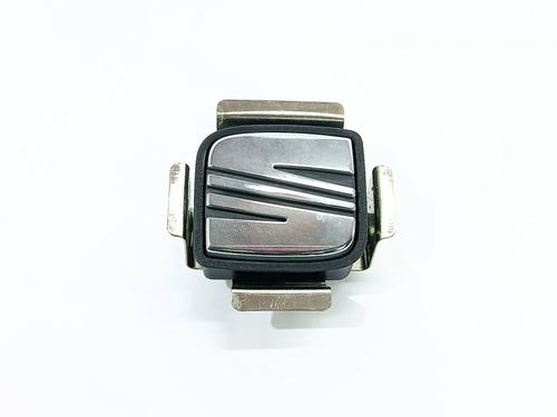 Used Tailgate handle SEAT IBIZA IV (6J5, 6P1) [2008-2017]  31321763