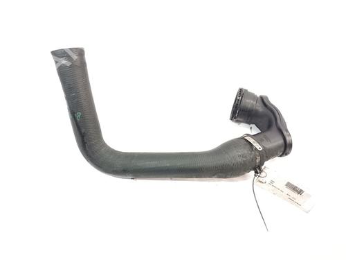 Used Pipe OPEL ASTRA J (P10) [2009-2016]  22227258