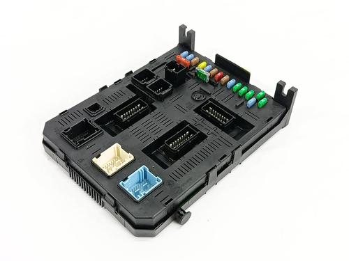Used Fuse box Fuse box 38771149 38771149