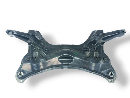 Used Subframe Subframe 36844650 36844650