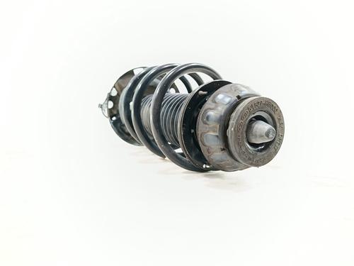 Right front shock absorber KIA RIO IV (YB, SC, FB)  | BP28091669M17 