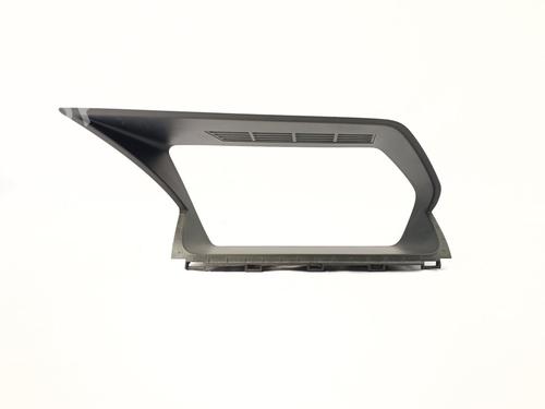 BP25484563O1 main image