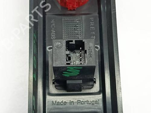 Electronic module SEAT EXEO ST (3R5) | BP39644861M83 - Image 4