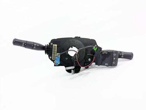 Used Switch RENAULT MEGANE II (BM0/1_, CM0/1_) 1.5 dCi (BM1E, CM1E) (106 hp) 30528702