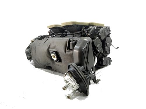 Heater matrix box BMW 3 (F30, F80) 318 d | BP15871589M61 