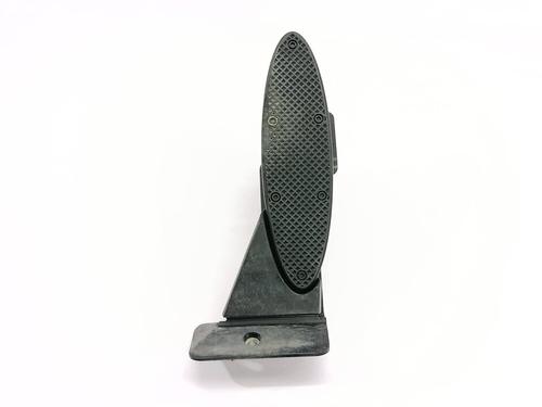 Used Pedal Pedal 37287337 37287337