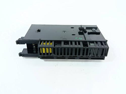 Used Fuse box MERCEDES-BENZ CLS (C219) [2004-2011]  28690748