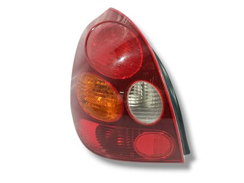 Used Left taillight Left taillight 37684454 37684454