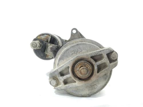 Startmotor VW TRANSPORTER T4 Van (70A, 70H, 7DA, 7DH)  | BP15860871M8 