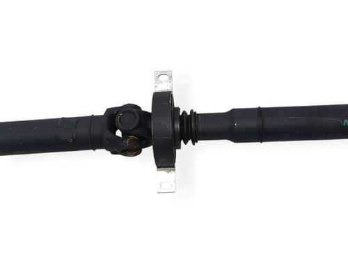 Driveshaft BMW 1 (E81) 118 i | BP39881389M37 - Image 3
