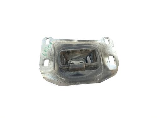Engine mount PEUGEOT 3008 II SUV (MC_, MR_, MJ_, M4_) | BP17450035M89