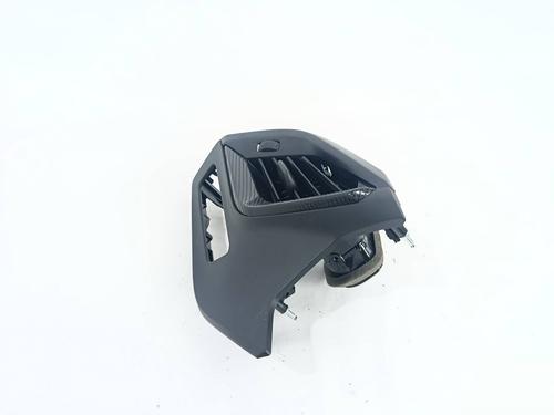 Air vent BMW 1 (F40) 118 d | BP34614706I21 - Image 5