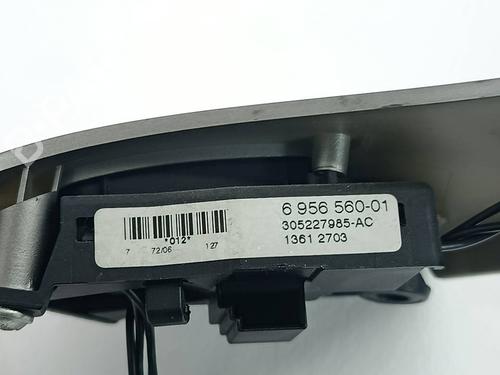 Steering wheel controls BMW 1 (E87) 118 d | BP36302144E15 - Image 2
