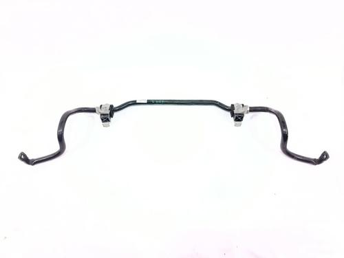 Used Anti roll bar Anti roll bar 36815813 36815813