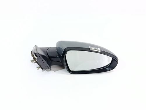Used Right mirror KIA CEED (CD) [2018-2025]  29342920