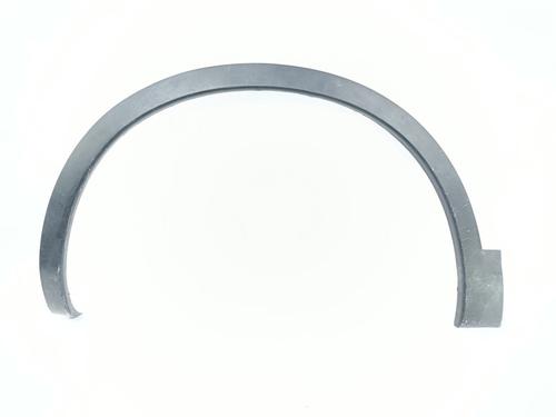 Used Front left wheel arch trim Front left wheel arch trim NISSAN QASHQAI +2 (JJ10E) [2007-2015] 33614686 33614686
