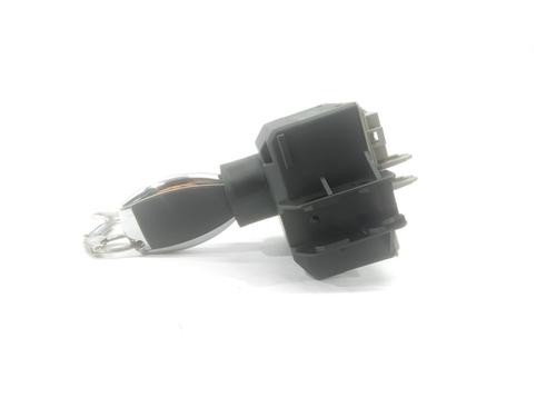 Ignition barrel MERCEDES-BENZ GLA-CLASS (X156) GLA 200 CDI / d (156.908) | BP15874863M48 