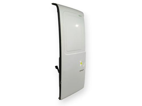 Right rear door FIAT DOBLO Box Body/MPV (223_)  | BP29357903C5 