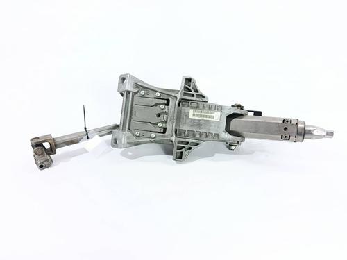 Steering column FORD FOCUS C-MAX (DM2)  | BP32850243M21  - Image 6