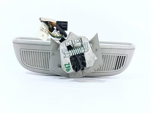 Rear mirror MERCEDES-BENZ CLS (C219)  | BP28799179I6 