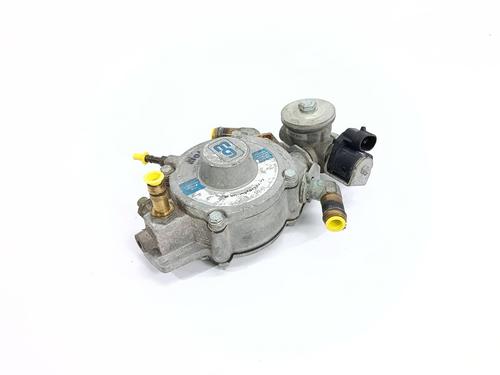 Used Injection pump Injection pump 38113999 38113999