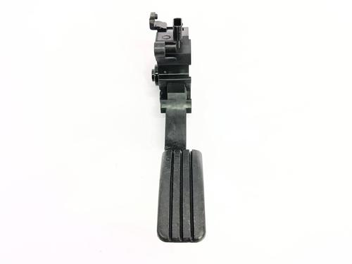 Pedal Pedal RENAULT SCÉNIC III (JZ0/1_) [2008-2016] 39905343 39905343