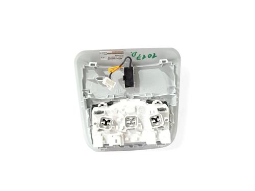 Interior roof light PEUGEOT 208 I (CA_, CC_)  | BP29530860I8 