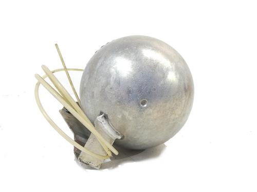 Other MERCEDES-BENZ S-CLASS (W220, V220) S 320 CDI (220.026, 220.126) | BP15868607O1