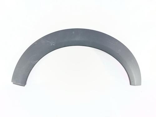 Used Rear left wheel arch trim Rear left wheel arch trim MINI MINI (R56) Cooper (122 hp) 33608537 33608537